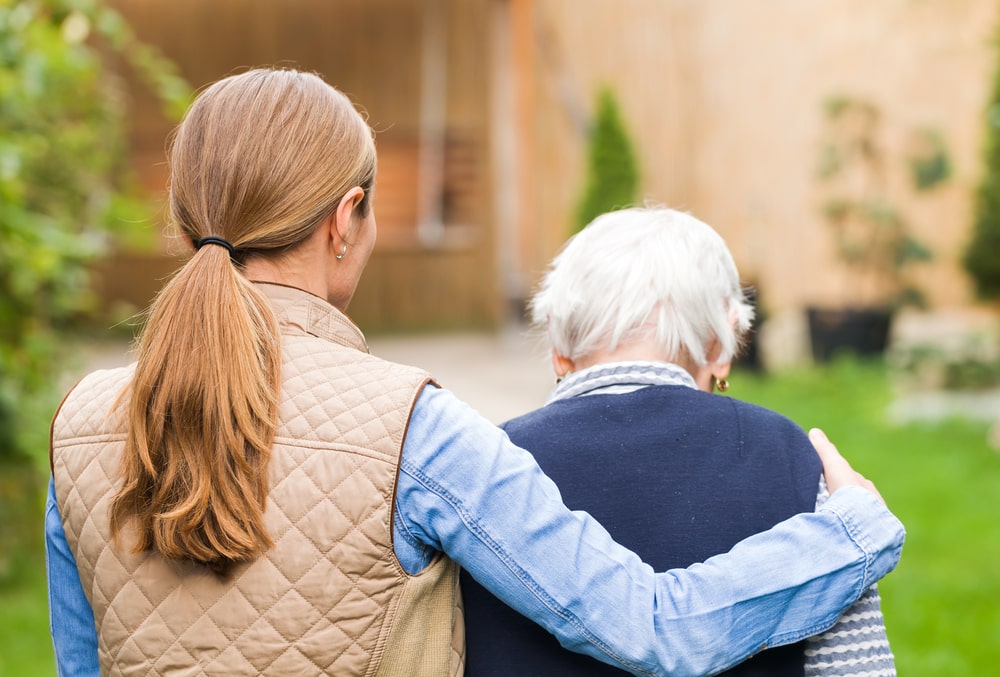 Read more about the article Emotional Abuse In Nursing Homes